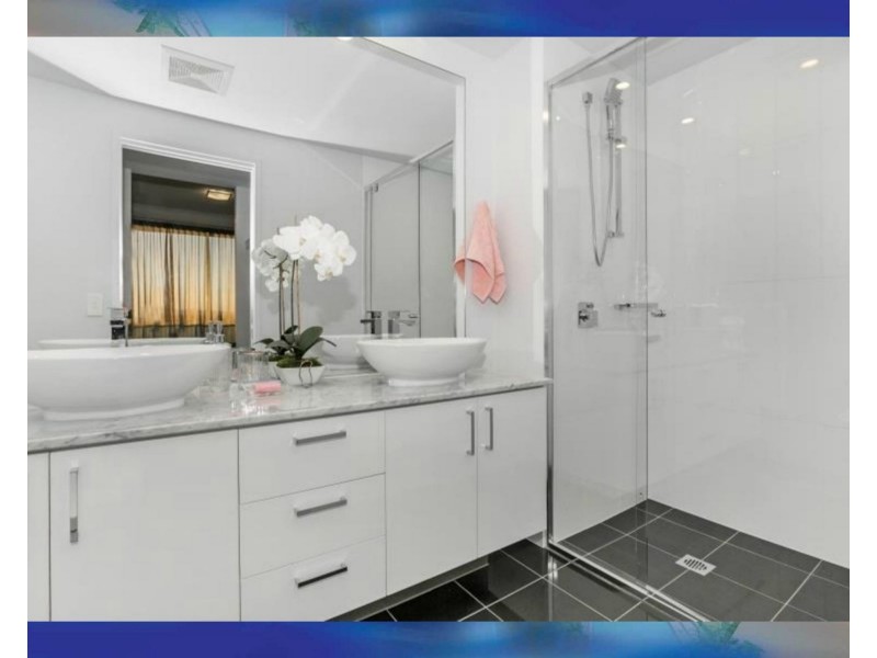 Biggera Waters QLD 4216