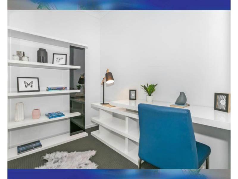 Biggera Waters QLD 4216