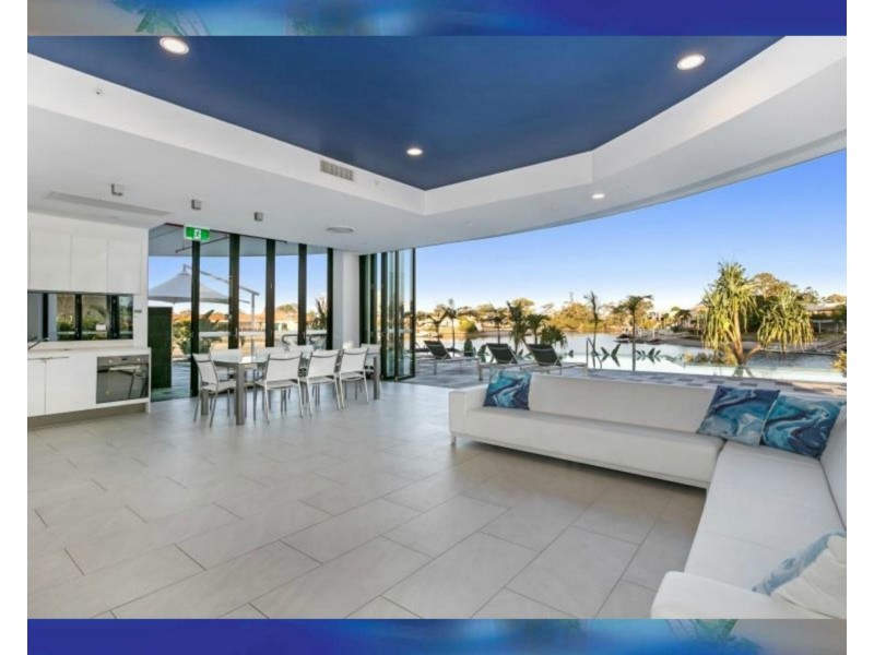 Biggera Waters QLD 4216