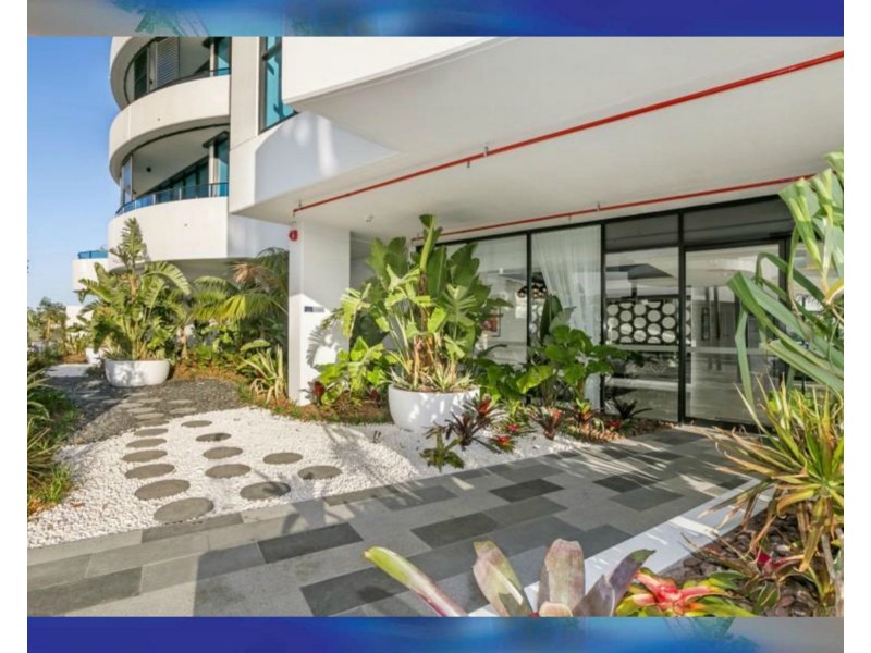 Biggera Waters QLD 4216