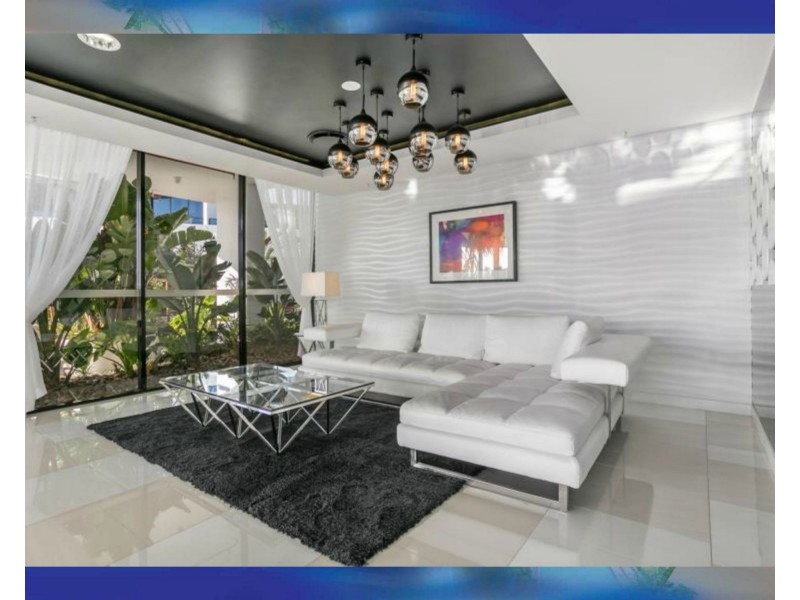 Biggera Waters QLD 4216