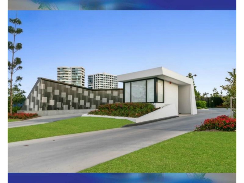 Biggera Waters QLD 4216