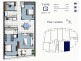 Biggera Waters QLD 4216 Floorplan