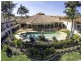 15 Sir Bruce Small Boulevard, Benowa Waters QLD 4217