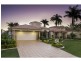 15 Sir Bruce Small Boulevard, Benowa Waters QLD 4217