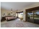 15 Sir Bruce Small Boulevard, Benowa Waters QLD 4217