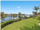 15 Sir Bruce Small Boulevard, Benowa Waters QLD 4217