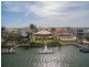 15 Sir Bruce Small Boulevard, Benowa Waters QLD 4217
