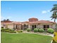 15 Sir Bruce Small Boulevard, Benowa Waters QLD 4217