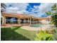 15 Sir Bruce Small Boulevard, Benowa Waters QLD 4217