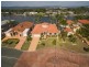 15 Sir Bruce Small Boulevard, Benowa Waters QLD 4217