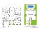 15 Sir Bruce Small Boulevard, Benowa Waters QLD 4217