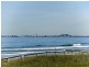 Unit 1/554 Marine Parade, Biggera Waters QLD 4216