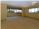 Unit 1/554 Marine Parade, Biggera Waters QLD 4216