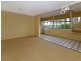 Unit 1/554 Marine Parade, Biggera Waters QLD 4216
