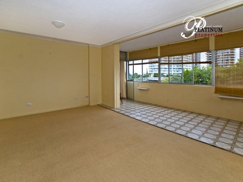 Unit 1/554 Marine Parade, Biggera Waters QLD 4216