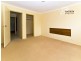 Unit 1/554 Marine Parade, Biggera Waters QLD 4216