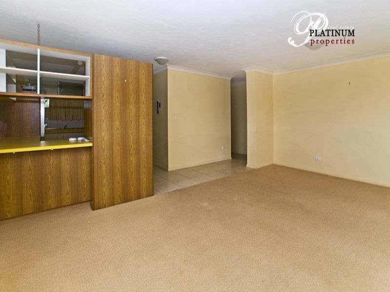 Unit 1/554 Marine Parade, Biggera Waters QLD 4216