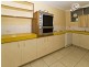 Unit 1/554 Marine Parade, Biggera Waters QLD 4216