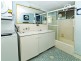 Unit 1/554 Marine Parade, Biggera Waters QLD 4216