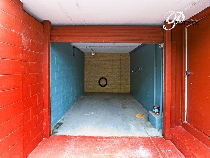 Unit 1/554 Marine Parade, Biggera Waters QLD 4216