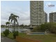 Unit 1/554 Marine Parade, Biggera Waters QLD 4216
