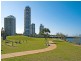 Unit 1/554 Marine Parade, Biggera Waters QLD 4216