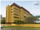 Unit 1/554 Marine Parade, Biggera Waters QLD 4216