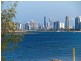 Unit 1/554 Marine Parade, Biggera Waters QLD 4216