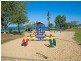 Unit 1/554 Marine Parade, Biggera Waters QLD 4216