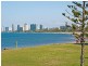 Unit 1/554 Marine Parade, Biggera Waters QLD 4216