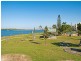 Unit 1/554 Marine Parade, Biggera Waters QLD 4216