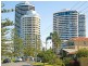 Unit 1/554 Marine Parade, Biggera Waters QLD 4216