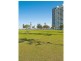 Unit 1/554 Marine Parade, Biggera Waters QLD 4216