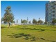 Unit 1/554 Marine Parade, Biggera Waters QLD 4216