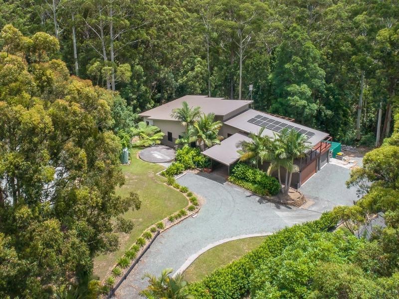 52 Landman Court, Clagiraba QLD 4211