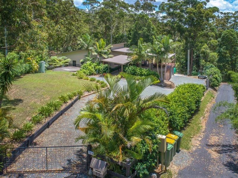 52 Landman Court, Clagiraba QLD 4211