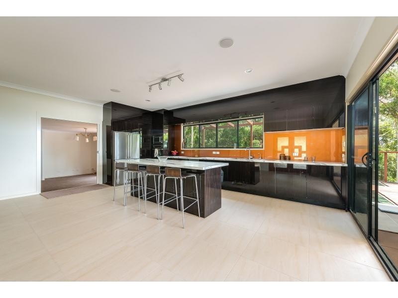 52 Landman Court, Clagiraba QLD 4211