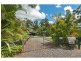 52 Landman Court, Clagiraba QLD 4211