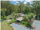 52 Landman Court, Clagiraba QLD 4211