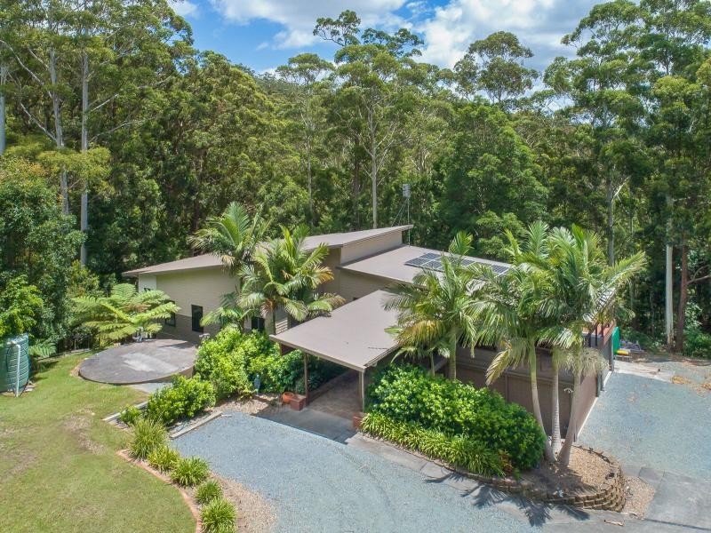 52 Landman Court, Clagiraba QLD 4211