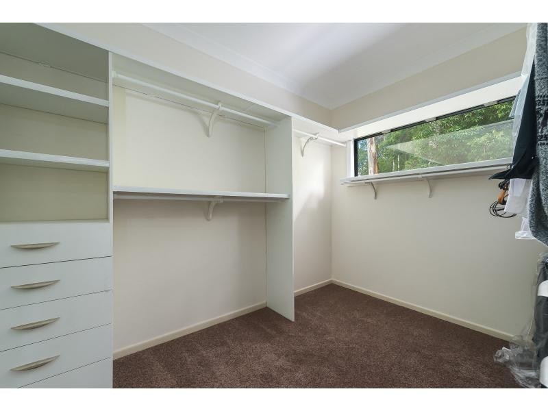 52 Landman Court, Clagiraba QLD 4211