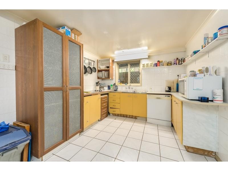 52 Landman Court, Clagiraba QLD 4211