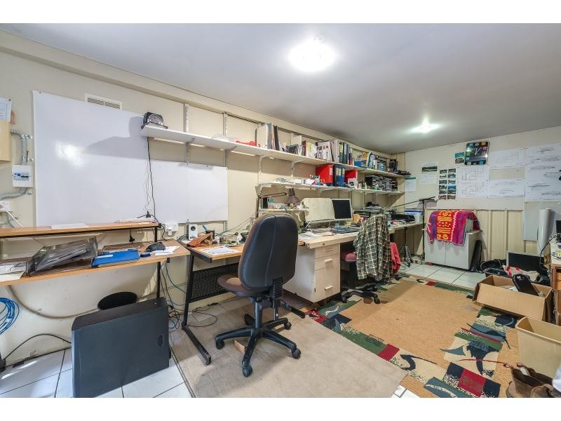 52 Landman Court, Clagiraba QLD 4211