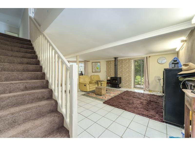 52 Landman Court, Clagiraba QLD 4211