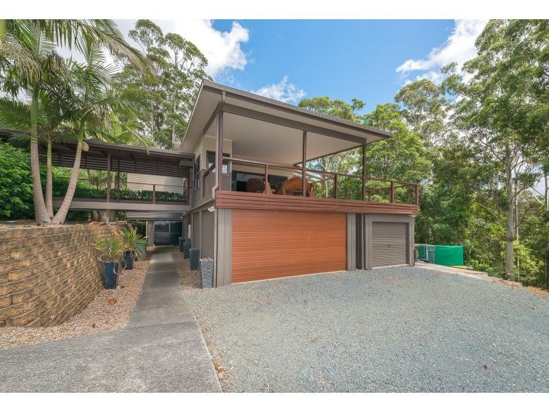 52 Landman Court, Clagiraba QLD 4211