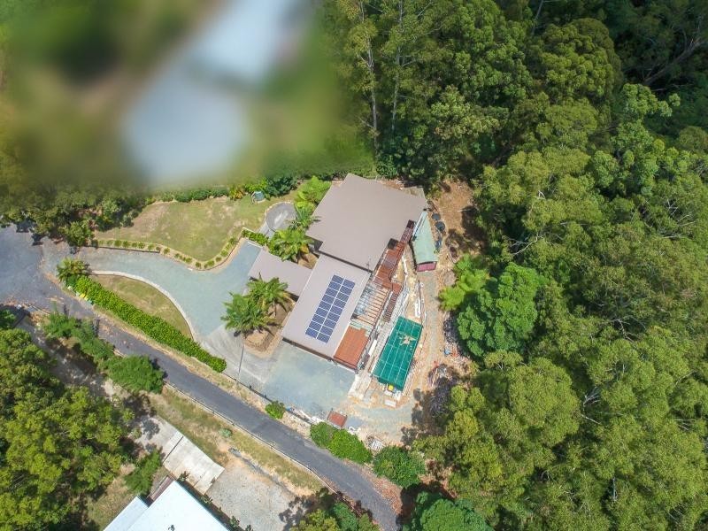 52 Landman Court, Clagiraba QLD 4211