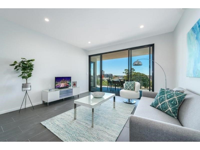 7/91 High Street, Southport QLD 4215