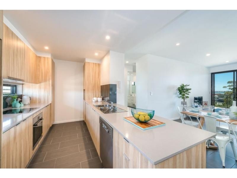 7/91 High Street, Southport QLD 4215