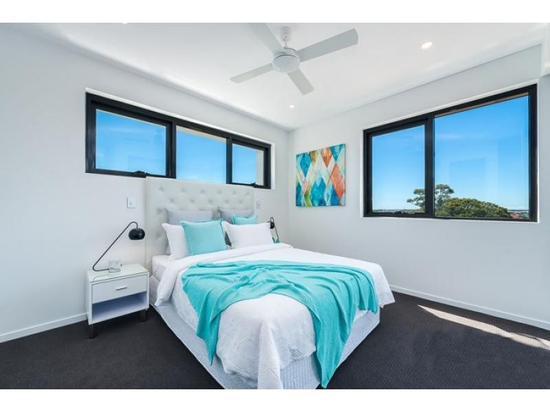 7/91 High Street, Southport QLD 4215